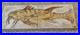 Pair_of_vintage_studio_pottery_tiles_with_fossil_fish_decoration_6_Hensman_01_gck