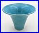 Pat_Armstrong_Raku_Blue_Glaze_Studio_Pottery_Small_Vase_20th_Century_01_rg