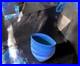 Paul_Spence_Studio_Ceramic_Art_Pottery_Blue_Abstract_Marked_01_va