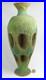 Paul_Wearing_Large_42cm_Studio_Pottery_Vase_Sculpture_01_oldu