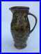 Paul_Young_Pottery_slipware_jug_Excellent_condition_01_kitm