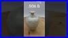 Pearl_Starburst_Crystalline_Porcelain_Vase_Studio_Art_Pottery_Mini_Vase_Reseller_Pottery_01_vyy