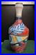 Pesimone_1973_Italian_Studio_Pottery_Vase_19_Abstract_Fish_Design_Signed_01_rcuv