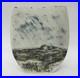 Peter_Clough_large_studio_pottery_handbuilt_porcelain_vessel_High_Moor_c2000_01_yf