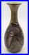 Peter_Harves_Old_Coolangatta_Pottery_Australian_Studio_Pottery_Vase_C20th_01_lvg
