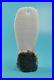 Peter_Hayes_Studio_Pottery_Porcelain_Blade_Sculpture_18cm_01_unxq