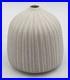 Peter_Lane_Studio_Pottery_Porcelain_Ovoid_Vase_20th_Century_01_lz