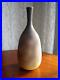 Peter_Lane_large_porcelain_bottle_vase_Studio_Art_Pottery_01_gxl