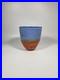 Peter_Layton_British_Studio_Glass_Mirage_Vessel_01_svq