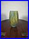 Peter_Layton_British_Studio_Glass_Vase_Signed_01_vyz