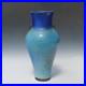 Peter_Sparrey_Studio_Pottery_Raku_Vase_01_tew