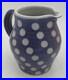 Peter_Starkey_Studio_Pottery_Polka_Dot_Jug_Pitcher_20th_Century_01_ryu
