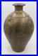 Peter_Swanson_Studio_Pottery_Large_Stoneware_Vase_20th_Century_01_ech