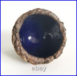 Peter Webb Studio Pottery Freeform Vessels