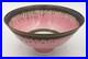 Peter_Wills_Small_Studio_Pottery_Pink_Bronze_Porcelain_Bowl_01_nedi