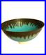 Peter_Wills_studio_pottery_bowl_01_av