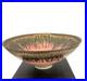 Peter_Wills_studio_pottery_bowl_13_5_cm_dia_01_iqjk