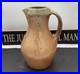 Phil_Rogers_Green_Ash_Salt_Glazed_With_Incised_Decoration_Jug_Studio_Pottery_01_dvh