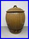 Phil_Rogers_Large_Stoneware_Lidded_Vase_Incised_Fluting_Ash_Glaze_34cm_2401_01_mb