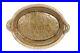 Phil_Rogers_Large_Studio_Pottery_Two_Handled_Dish_St_Ives_Leach_Interest_01_rdui