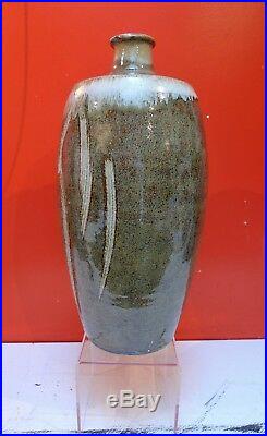 Phil Rogers Large Vase 30cm high