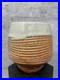 Phil_Rogers_Stoneware_Yunomi_Salt_glaze_Feldspar_Impressed_Decoration_2467_01_klu