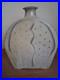 Phil_Rogers_Studio_Pottery_Ash_Salt_Glazed_Stoneware_Slab_Built_Vase_01_ez
