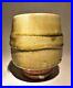 Phil_Rogers_b_1951_pottery_bowl_pot_vase_signed_01_sroh