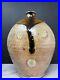 Phil_Rogers_salt_glaze_bottle_vase_with_poured_glaze_neck_seashell_marks_475_01_hn