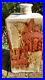Phil_Rogers_studio_pottery_stoneware_press_moulded_nuka_wax_resist_bottle_vase_01_iqx