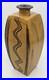Philip_Leach_Springfield_Studio_Pottery_Vase_20th_Century_01_omv