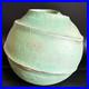 Philippa_Wood_Studio_Pottery_Stoneware_Spiral_Form_Large_Vessel_Vase_OOAK_01_hrth