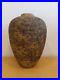 Pieter_Groeneveldt_Holland_Studio_Ceramic_Dutch_Pottery_Vintage_Midcentury_Vase_01_xukv