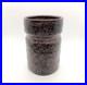 Pieter_Groeneveldt_Purple_Lava_Glaze_Vase_Netherlands_1960s_01_jmw
