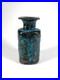 Pieter_Groeneveldt_vase_1960s_Dutch_studio_pottery_blue_fat_lava_brutalist_01_ebs