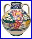 Poole_C_Stabler_Adams_tall_2_handle_vase_shape_901_YC_pattern_Eileen_Prangnell_01_nlpe