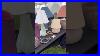 Potfest_2025_01_xh