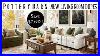 Pottery_Barn_New_Living_Room_Dupes_01_woi