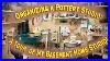 Pottery_Studio_Organization_A_Tour_Of_My_Basement_Home_Studio_Space_01_fwj