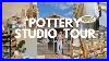 Pottery_Studio_Tour_Tips_On_Setting_Up_A_Cosy_Home_Studio_01_jdz
