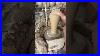 Pottery_Studio_Tour_Watch_Me_Create_A_Large_Vase_On_The_Wheel_Pottery_Ceramic_Homedecor_01_leb