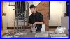 Pottery_Video_How_To_Make_And_Design_A_Stiff_Slab_Vase_01_huy