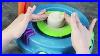 Pottery_Wheel_Instructional_Video_01_vy