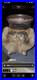 Pretty_Ugly_Pottery_Vase_Wales_UK_Pottery_01_pjn