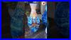 Puzzle_Vase_A_Unique_Brain_Teaser_U0026_Decor_Piece_Puzzle_Vase_Final_Ytshorts_New_Yt_Viral_01_pbwq