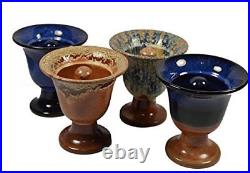 Pythagoras cup 4 cup of justice Fair greedy cup Pythagorean Pythagoras cup 4 cup of justice Fair greedy cup Pythagorean