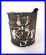 RARE_Large_28cms_Glen_Wild_Studio_Pottery_Tenmoku_Stoneware_Vessel_Shino_Pours_01_oq
