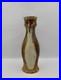 RARE_Large_Vintage_Studio_Vase_Signed_Harry_Memmott_1921_91_Brisbane_Australia_01_xhy