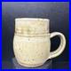 RICHARD_BATTERHAM_Ash_Green_Studio_Pottery_Mug_cup_10_cm_tall_2889_01_tly