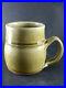 RICHARD_BATTERHAM_Studio_Pottery_Stoneware_Coffee_Mug_Cup_Bernard_Leach_Link_01_rqe